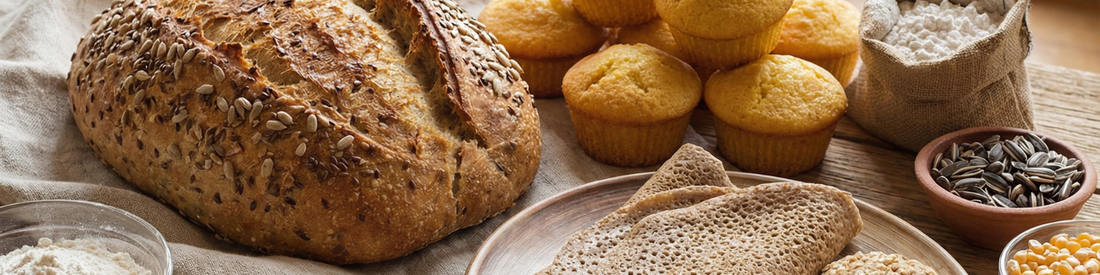 Régime pauvre en FODMAP : Tout comprendre !