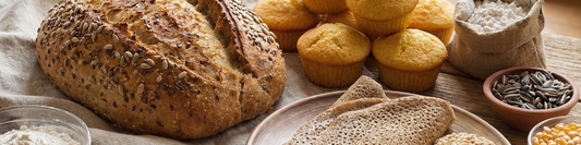 Régime pauvre en FODMAP : Tout comprendre !