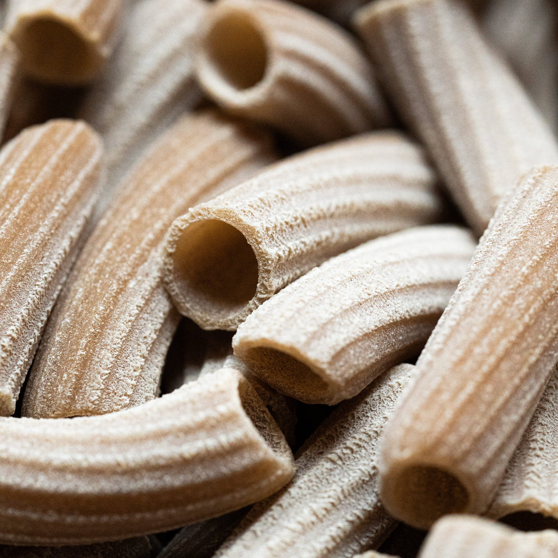 Pâtes de sorgho : goût, texture et conseils de cuisson