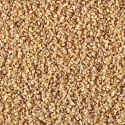 boulgour de sorgho sans gluten bio vieille graine