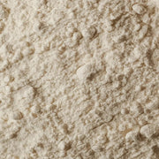 farine sorgho sans gluten bio vieille graine