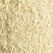 farine millet sans gluten bio vieille graine