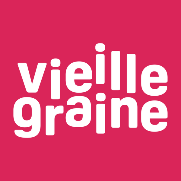 Vieille Graine