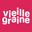 Vieille Graine logo